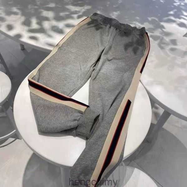 sleeve long men women jacket letter print clothes zipper coat casual style outdoor contrast color spring e86d, Black;brown
sleeve long men women jacket letter print clothes zipper coat casual style outdoor contrast color spring e86d, Black;brown