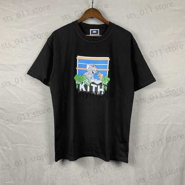 men's t-shirts kith flowers box 24 style t shirt men women high version tee short sleeve t221130 19 m8ok, White;black
men's t-shirts kith flowers box 24 style t shirt men women high version tee short sleeve t221130 19 m8ok, White;black