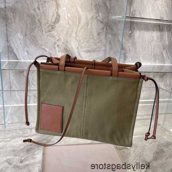loews canvas female designer large bag loews tote bags 2023 cushion capacity shopping toast portable shoulder mylo
loews canvas female designer large bag loews tote bags 2023 cushion capacity shopping toast portable shoulder mylo