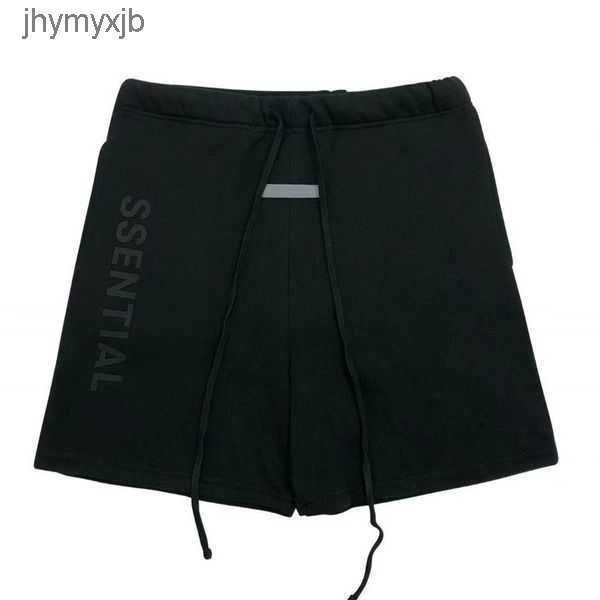 loose mens shorts solid color reflective letter track pant casual couples joggers pants high street for man short womens hip hop streetwear, White;black
loose mens shorts solid color reflective letter track pant casual couples joggers pants high street for man short womens hip hop streetwear, White;black