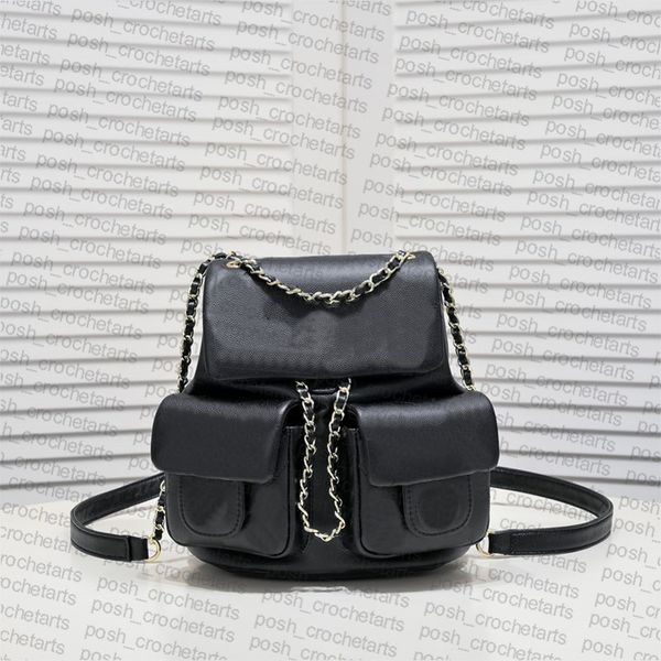 fashion small backpacks for women's handbag purses genuine leather backpack with adjustable straps
fashion small backpacks for women's handbag purses genuine leather backpack with adjustable straps