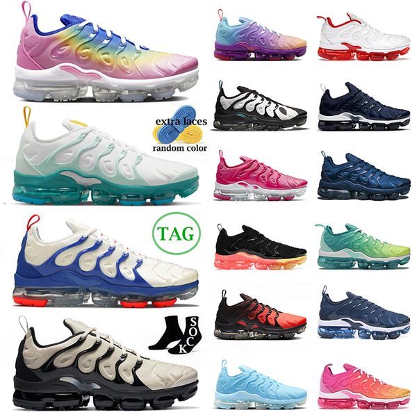 tn plus athletic og running shoes for men women size 13 sneakers pink spell since 1972 coconut milk hyper royal light bone cherry midnight n