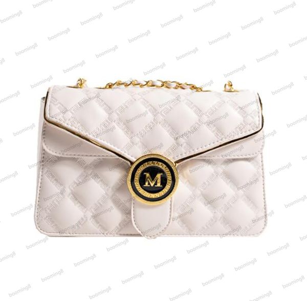 designer bag women's texture diamond grid chain single shoulder crossbody bag women's bag zipper letter small square bag 2023
designer bag women's texture diamond grid chain single shoulder crossbody bag women's bag zipper letter small square bag 2023