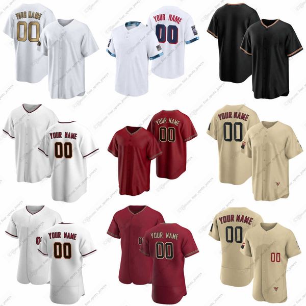 2023 diamondbacks baseball jerseys custom christian walker corbin carroll lourdes gurriel jr. jake mccarthy alek thomas luis gonzalez randy, Blue;black
2023 diamondbacks baseball jerseys custom christian walker corbin carroll lourdes gurriel jr. jake mccarthy alek thomas luis gonzalez randy, Blue;black