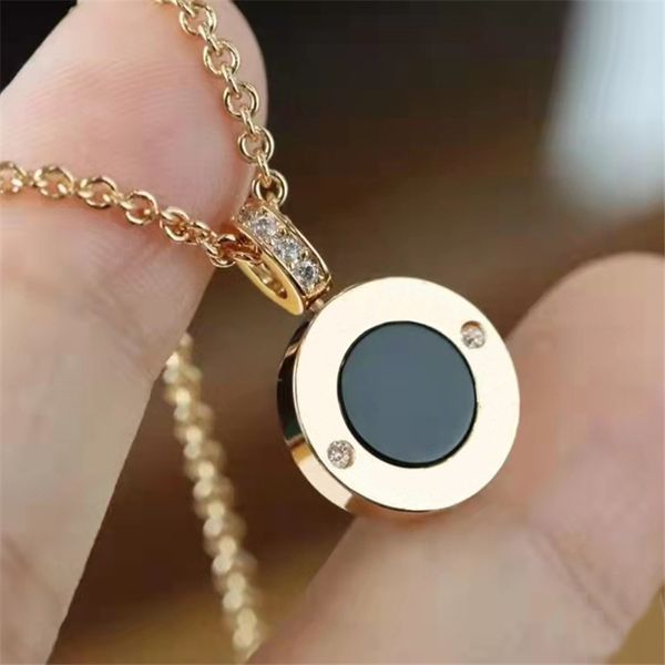 heart necklace womens stainless steel pendant blue pink green red jewelry on the neck valentine day gift for girlfriend accessories wholesal, Silver
heart necklace womens stainless steel pendant blue pink green red jewelry on the neck valentine day gift for girlfriend accessories wholesal, Silver