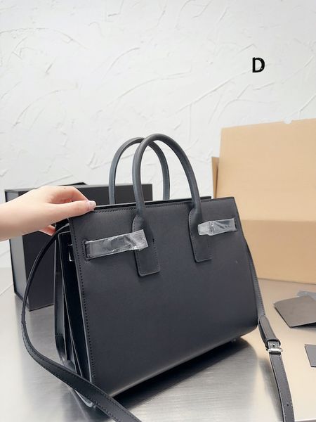 mens womens fashion handbag wallet handbag shoulder bag carrying bag purse set 2 cool black red khaki large capacity leather handbags
mens womens fashion handbag wallet handbag shoulder bag carrying bag purse set 2 cool black red khaki large capacity leather handbags