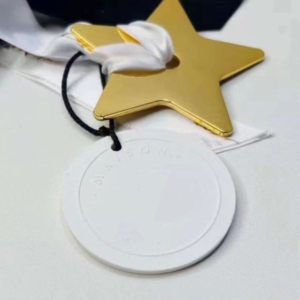 wholesale incense disc character hanging car air freshener aromatherapy solid perfume ing