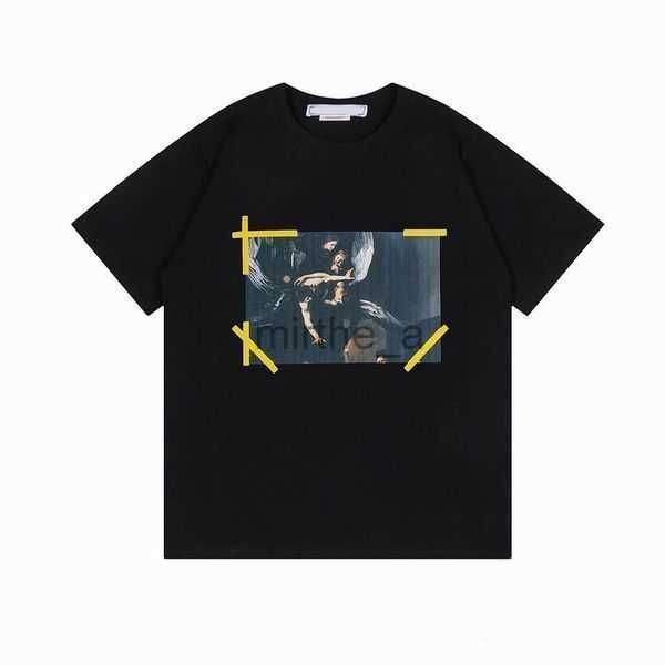 tshirt summer womens mens designers t shirts loose tees fashion brands man s casual shirt luxurys clothing street shorts sleeve clothes tsh, White
tshirt summer womens mens designers t shirts loose tees fashion brands man s casual shirt luxurys clothing street shorts sleeve clothes tsh, White