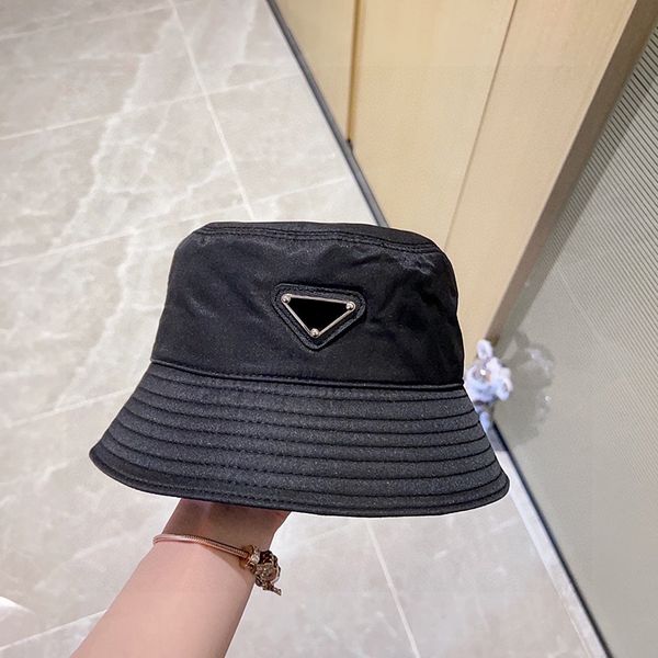 Best Designer Dupes Womens Nylon Bucket Hat Black & White Luxury Ladies Casual Sun Protection Resort Cap Popular Branded No Box
Best Designer Dupes Womens Nylon Bucket Hat Black & White Luxury Ladies Casual Sun Protection Resort Cap Popular Branded No Box