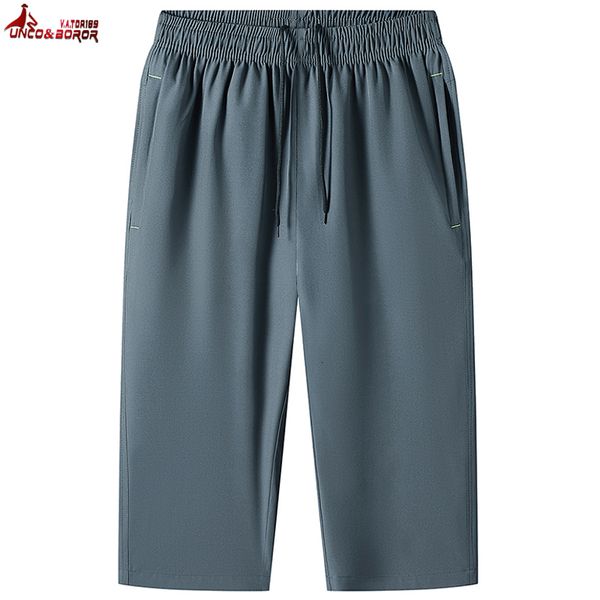 men's shorts oversized 7xl 8xl men's knee length quick dry gym jogging sports shorts casual bermuda men's breathable beach su, White;black
men's shorts oversized 7xl 8xl men's knee length quick dry gym jogging sports shorts casual bermuda men's breathable beach su, White;black