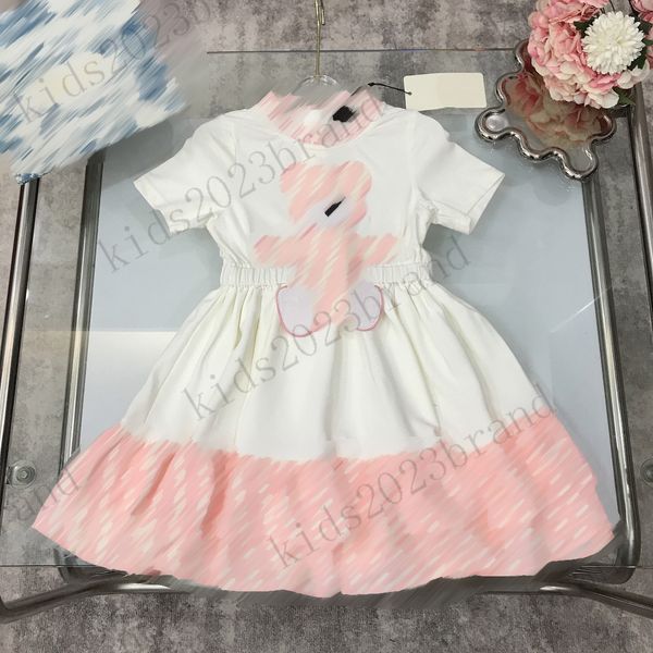 brand girls sports dresses girls cake dresses high end embroidery children skirts cotton design kids pleated skirts size 90-150cm, Red;yellow
brand girls sports dresses girls cake dresses high end embroidery children skirts cotton design kids pleated skirts size 90-150cm, Red;yellow