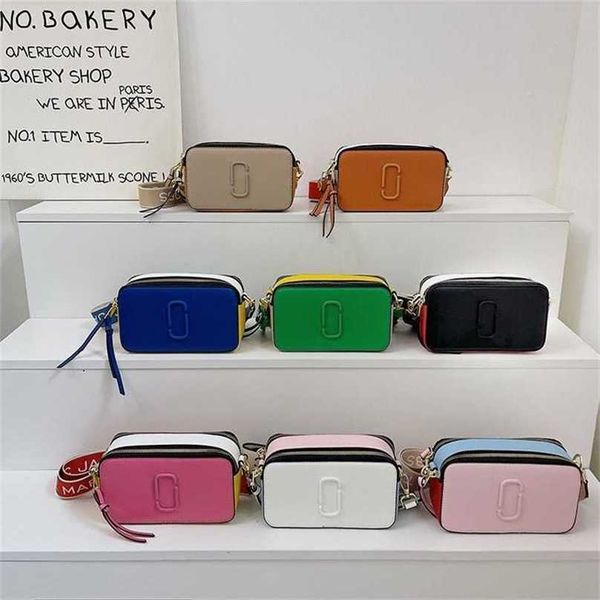 designer bag 2023 new style acrylic camera bag fashion trend cross shoulder women's bag factory outlet
designer bag 2023 new style acrylic camera bag fashion trend cross shoulder women's bag factory outlet