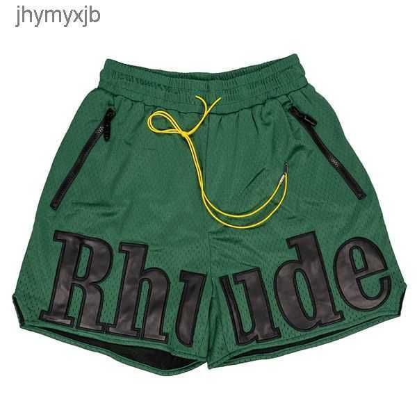 shorts rhude men women designer summer fashion quick drying high1 quality streetwear casual hip hop beach sportswear mens short pants 11 9gw, White;black
shorts rhude men women designer summer fashion quick drying high1 quality streetwear casual hip hop beach sportswear mens short pants 11 9gw, White;black