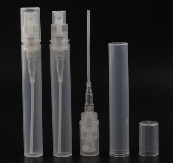 wholesale pp translucent small perfume bottle 2ml 3ml 4ml 5ml empty plastic spray perfumes bottles with fine mist sprayer
wholesale pp translucent small perfume bottle 2ml 3ml 4ml 5ml empty plastic spray perfumes bottles with fine mist sprayer