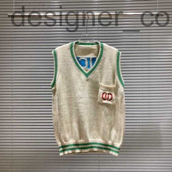 men's t-shirts designer2022 designer new jacquard letter knitted sweater in autumn winter acquard knitting cotton 2xl/3xl/4xl axwa, White;black
men's t-shirts designer2022 designer new jacquard letter knitted sweater in autumn winter acquard knitting cotton 2xl/3xl/4xl axwa, White;black