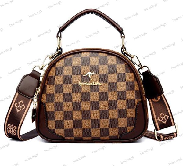 designer bag for women, fashionable old flower, single shoulder, zipper letter bag chessboard shell bag, crossbody handbag
designer bag for women, fashionable old flower, single shoulder, zipper letter bag chessboard shell bag, crossbody handbag