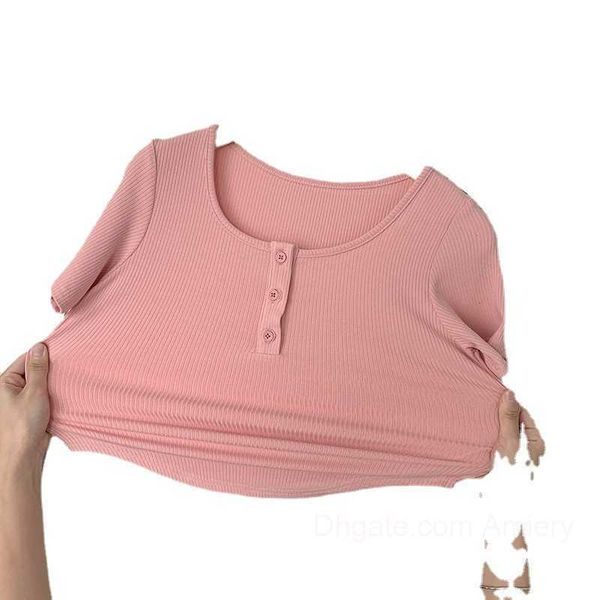 summer trend clothing womens t-shirt round neck short sleeve tshirt women's 2023 new solid shoulder design small solid fit crop for la, White
summer trend clothing womens t-shirt round neck short sleeve tshirt women's 2023 new solid shoulder design small solid fit crop for la, White