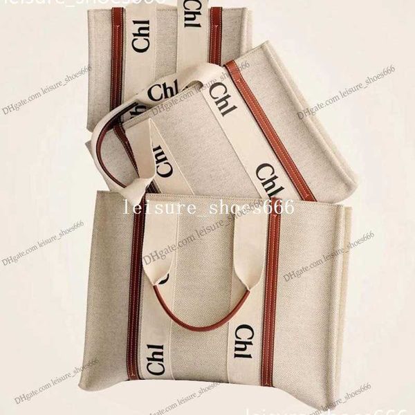 designer bags luxury choles handbag tote bag womens crossbody large small mens beach bags wallets shoulder woody travel shopping handbag cla
designer bags luxury choles handbag tote bag womens crossbody large small mens beach bags wallets shoulder woody travel shopping handbag cla