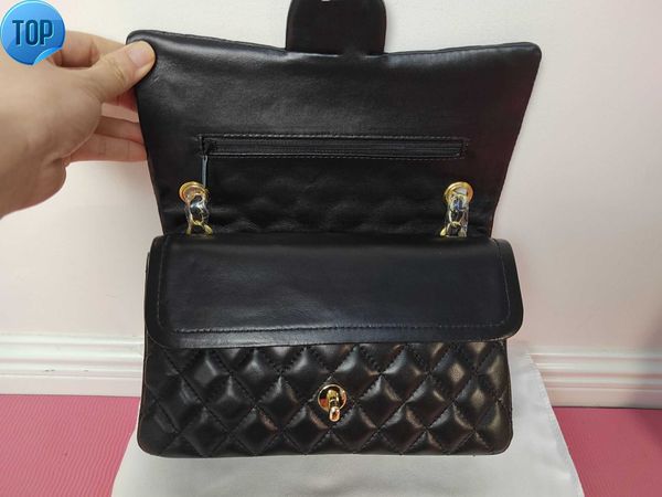 shoulder bags aaaaa custom luxury brand bag channel 2022 handbag leather leather cowhide gold or silver chain slant
shoulder bags aaaaa custom luxury brand bag channel 2022 handbag leather leather cowhide gold or silver chain slant