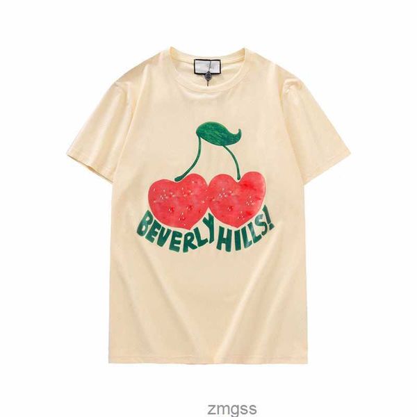t-shirts designer t-shirt mens fashion men's clothing short sleeve women punk print letter embroidery cat summer skateboard 2687 28rj, White;black
t-shirts designer t-shirt mens fashion men's clothing short sleeve women punk print letter embroidery cat summer skateboard 2687 28rj, White;black