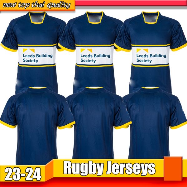 rhino rugby jersey shirt jerseys black home big international league rhino national team size 5xl rugby shirts rugby maglia rugby jacket, Black;gray
rhino rugby jersey shirt jerseys black home big international league rhino national team size 5xl rugby shirts rugby maglia rugby jacket, Black;gray