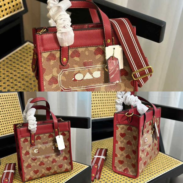 cobag evening bags designer handbag shoulder cross body bag totes wallet check velour purse letters square women purses handbags heart print
cobag evening bags designer handbag shoulder cross body bag totes wallet check velour purse letters square women purses handbags heart print