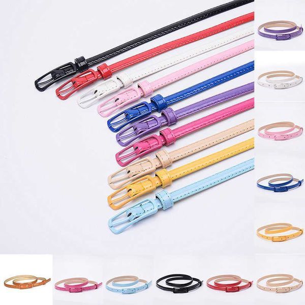 belts sabuk wanita ikat pinggang tipis kulit pu untuk gaun sweater jeans fashion warna permen liar padat faux sabuk wanita kulit cerah w0424, Black;brown
belts sabuk wanita ikat pinggang tipis kulit pu untuk gaun sweater jeans fashion warna permen liar padat faux sabuk wanita kulit cerah w0424, Black;brown