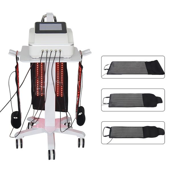 lipo max fat burner slimming machine lipolaser lights 650 940nm led pn therapy system liposlim laserslim 5d destroy fatty cells for beauty s
lipo max fat burner slimming machine lipolaser lights 650 940nm led pn therapy system liposlim laserslim 5d destroy fatty cells for beauty s
