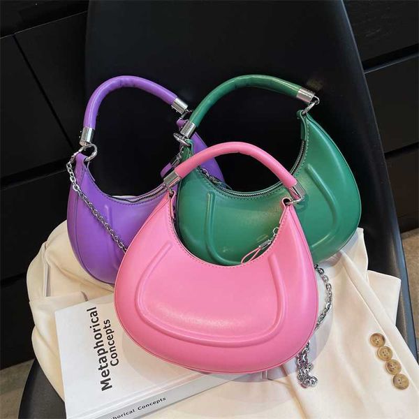 totes brand armpit bags for women pu shoulder bag green handbags designer purses crossbody bag cute satchel hand bags
totes brand armpit bags for women pu shoulder bag green handbags designer purses crossbody bag cute satchel hand bags