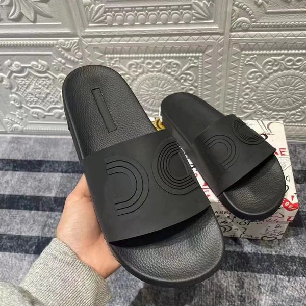 designer shoe slipper sandal man women slippers luxury brand real leather flip flop flats slide casual shoes sneakers boots by brand s309 00, Black
designer shoe slipper sandal man women slippers luxury brand real leather flip flop flats slide casual shoes sneakers boots by brand s309 00, Black