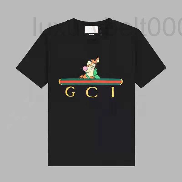 men's t-shirts designer spring summer new style short sleeves fashion print pure cotton material wrinkle resistant and comfortable blac, White;black
men's t-shirts designer spring summer new style short sleeves fashion print pure cotton material wrinkle resistant and comfortable blac, White;black