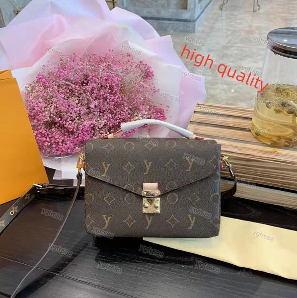 real leather women bags luxury handbags fashion shoulder bag classic women handbags ladies crossbody bag genuine leather women messenger bag
real leather women bags luxury handbags fashion shoulder bag classic women handbags ladies crossbody bag genuine leather women messenger bag