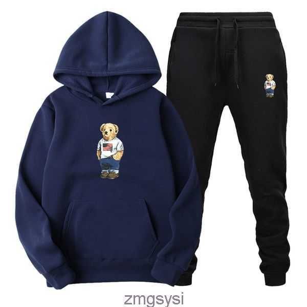 sports fashion man polo tracksuit clothes jogging pants coat sweatshirt sets men tracksuits casual hoodies womens jacket sportswear womens s, Gray
sports fashion man polo tracksuit clothes jogging pants coat sweatshirt sets men tracksuits casual hoodies womens jacket sportswear womens s, Gray