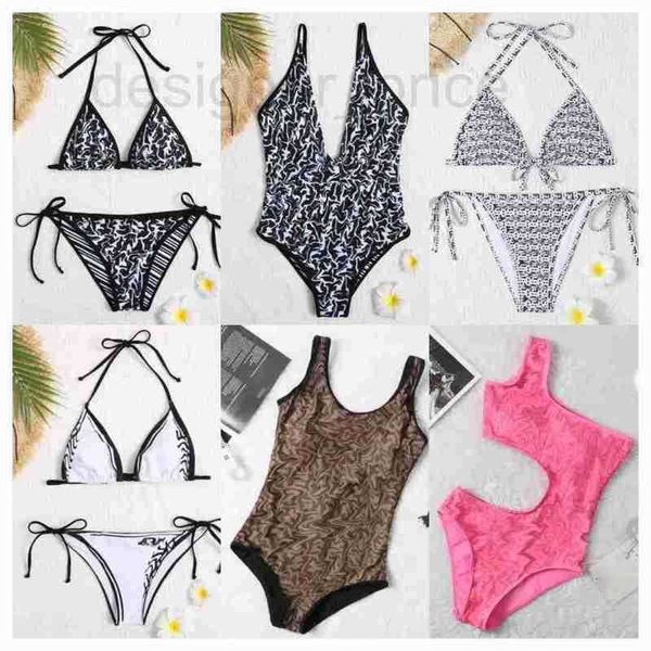 women's swimwear designer women's f swimsuit solid bikini set textile low waist bathing suits beach wear swimming suit for women o, White;black
women's swimwear designer women's f swimsuit solid bikini set textile low waist bathing suits beach wear swimming suit for women o, White;black