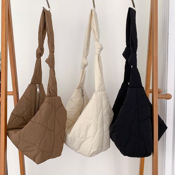 evening bags zipper women's hobo quilting cotton ling plaid middle crossbody shoulder knotted straps embroidery whole sale 230424
evening bags zipper women's hobo quilting cotton ling plaid middle crossbody shoulder knotted straps embroidery whole sale 230424