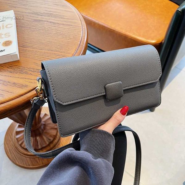 totes brand armpit bags for purses shoulder bag luxury handbags designer messenger bag cute satchel bag flap square bag
totes brand armpit bags for purses shoulder bag luxury handbags designer messenger bag cute satchel bag flap square bag
