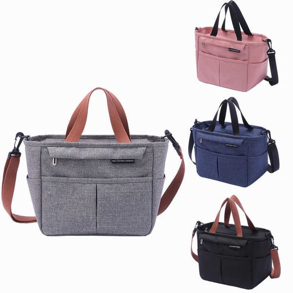 ice packs/isothermic bags portable shoulder lunch box bags food thermal cooler tote large capacity bento ice storage bag crossbody handbags
ice packs/isothermic bags portable shoulder lunch box bags food thermal cooler tote large capacity bento ice storage bag crossbody handbags