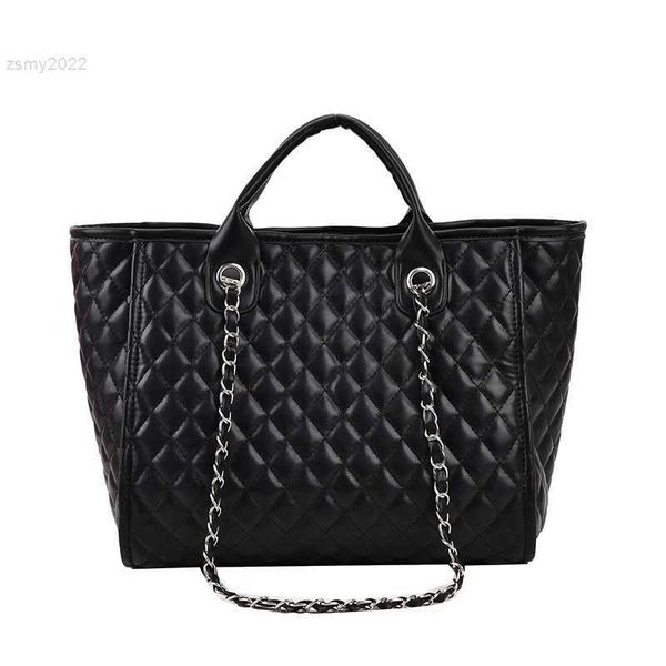 totes brand tote bags for women fashion shoulder bag purses and handbag designer crossbody bag large capacity satchel
totes brand tote bags for women fashion shoulder bag purses and handbag designer crossbody bag large capacity satchel