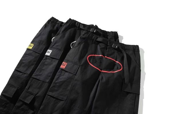 shorts corteiz boat print multi pocket croteiz cargo ins fashion hip hop skateboarding casual street crtz loose 5 p0d2, White;black
shorts corteiz boat print multi pocket croteiz cargo ins fashion hip hop skateboarding casual street crtz loose 5 p0d2, White;black