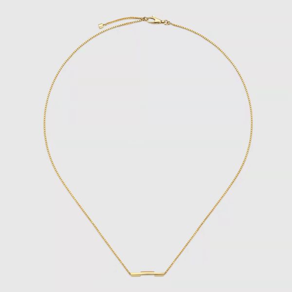 luxury designer jewelry pendant necklace wedding party jewelry chain brand simple womens ornament gold rose gold necklace, Silver
luxury designer jewelry pendant necklace wedding party jewelry chain brand simple womens ornament gold rose gold necklace, Silver