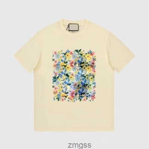 t-shirts designer t-shirt mens fashion men's clothing short sleeve women punk print letter embroidery cat summer skateboard t d6ur, White;black
t-shirts designer t-shirt mens fashion men's clothing short sleeve women punk print letter embroidery cat summer skateboard t d6ur, White;black