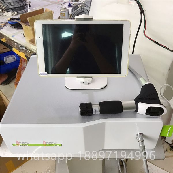 selling radial shockwave therapy / physiotherapy equipment pneumatic shockwave reduce pain and ed treatment
selling radial shockwave therapy / physiotherapy equipment pneumatic shockwave reduce pain and ed treatment