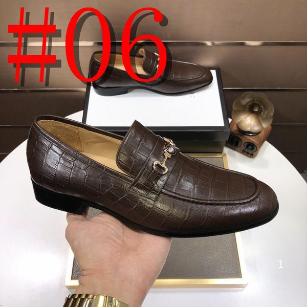 34model luxury men loafers shoes red double monk real leather party handmade shoes men designer dress shoes wedding shoes for men, Black
34model luxury men loafers shoes red double monk real leather party handmade shoes men designer dress shoes wedding shoes for men, Black