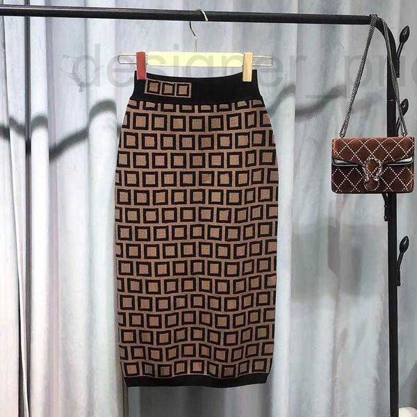 skirts designer dress womens casual mid calf classic letter contrast color straight trendy dresses wlmm, Black
skirts designer dress womens casual mid calf classic letter contrast color straight trendy dresses wlmm, Black