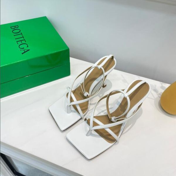 women bottega boots sandals hipster luxury man tire leather chelsea booties men platform chunky shoes lady low knight high-boots designer bo, Black
women bottega boots sandals hipster luxury man tire leather chelsea booties men platform chunky shoes lady low knight high-boots designer bo, Black