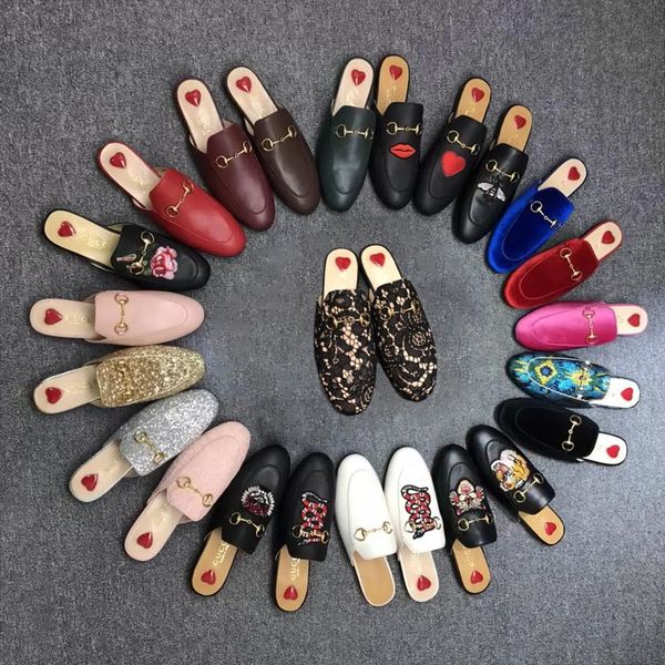 summer 2023 men slippers classic designer lazy style flat baotouhalf slippers leather lady slides bee women shoes metal mens sandals, Black
summer 2023 men slippers classic designer lazy style flat baotouhalf slippers leather lady slides bee women shoes metal mens sandals, Black