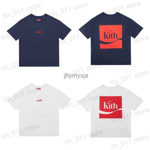 men's t-shirts kith flowers box 24 style t shirt men women high version tee short sleeve t221130 1 wtdj, White;black
men's t-shirts kith flowers box 24 style t shirt men women high version tee short sleeve t221130 1 wtdj, White;black