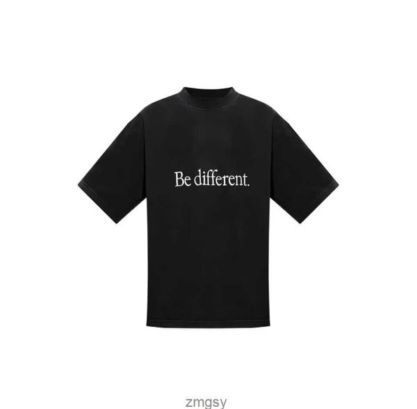 series shirts cotton wool mens tee b 2b embroidered round neck short sleeve men y5hd, White;black
series shirts cotton wool mens tee b 2b embroidered round neck short sleeve men y5hd, White;black
