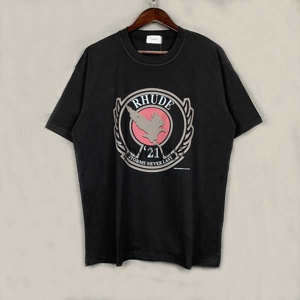 rhude t-shirt mens designer t shirt tee workout shirts for men oversized t 100%cotton rhude t vintage short sleeve us size 12 j6qq, White;black
rhude t-shirt mens designer t shirt tee workout shirts for men oversized t 100%cotton rhude t vintage short sleeve us size 12 j6qq, White;black