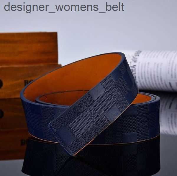 belts men designer belt classic fashion casual letter smooth buckle womens mens leather belt width 3.8cm with orange box size 105-125 4un7u, Black;brown
belts men designer belt classic fashion casual letter smooth buckle womens mens leather belt width 3.8cm with orange box size 105-125 4un7u, Black;brown